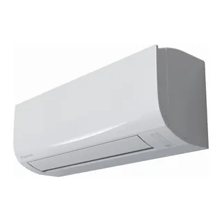 Daikin Klimatska naprava FTXF71F / RXF71D 7,1 kW – notranja enota