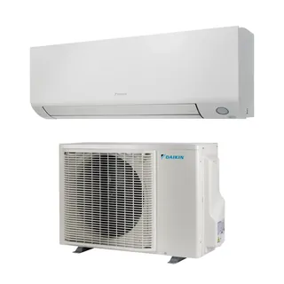 Daikin Klimatska naprava FTXM71A / RXM71A 7,1 kW – komplet