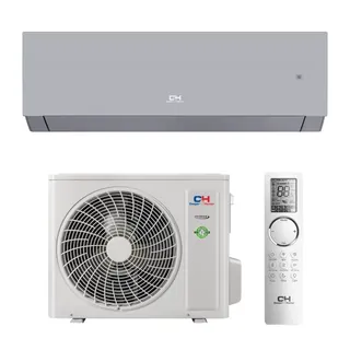 Cooper&Hunter Klimatska naprava Majesty 3,5 kW – komplet