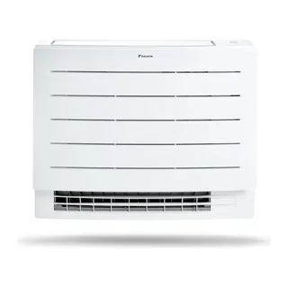 Daikin Klimatska naprava FVXM35B / RXM35A 3,5 kW – notranja enota