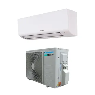 Daikin Klimatska naprava FTXC35E / RXC35E 3,5 kW – komplet