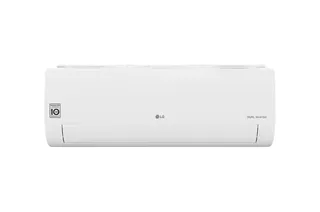 LG Klimatska naprava EZ09CYN – notranja enota