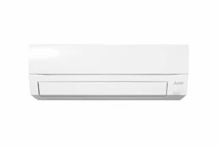 Mitsubishi Electric Klimatska naprava MSZ-FT25VGK2 / MUZ-FT25VGHZ2 2,5 kW – notranja enota