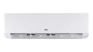 Cooper&Hunter Klimatska naprava Supreme 7,0 kW – notranja enota