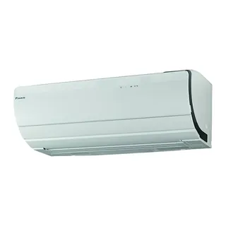 Daikin Klimatska naprava FTXZ50N / RXZ50N 5,0 kW – notranja enota