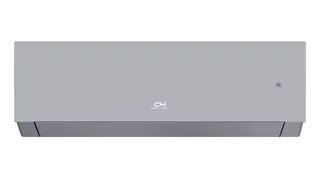Cooper&Hunter Klimatska naprava Majesty 2,7 kW – notranja enota