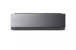 LG Klimatska naprava AA12SP – notranja enota