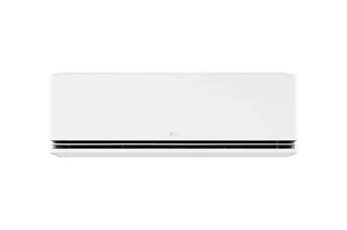 LG Klimatska naprava H09S1DA – notranja enota