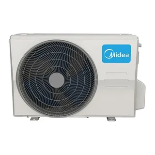 Midea Klimatska naprava MCD1-24HRFNX / MOX430U-24HFN8 7,0 kW – zunanja enota