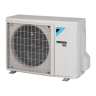 Daikin Klimatska naprava FTXA25CB / RXA25A 2,5 kW – zunanja enota