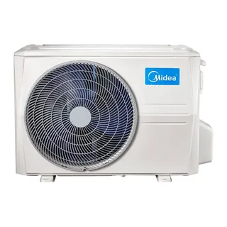 Midea Zunanja enota multi-split M2OH-14HFN8-Q 4,1 kW