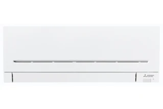 Mitsubishi Electric Klimatska naprava MSZ-AP60VGK2 / MUZ-AP60VG2 6,1 kW – notranja enota