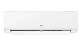 Cooper&Hunter Klimatska naprava Arctic Plus 2,7 kW – notranja enota