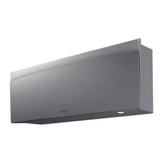 Daikin Klimatska naprava FTXJ42AS / RXJ42A 4,2 kW – notranja enota
