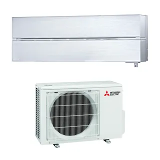 Mitsubishi Electric Klimatska naprava MSZ-LN35VG3V / MUZ-LN35VG3 3,5 kW – komplet