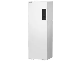 Fujitsu Toplotna črpalka WGEG140MQ6-19 + WOYG100MQL – notranja enota