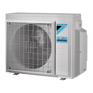 Daikin Zunanja enota multi-split 3MXF52A 5,2 kW