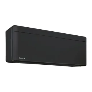 Daikin Klimatska naprava FTXA20CB / RXA20A 2,0 kW – notranja enota