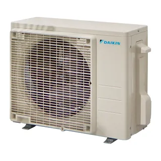 Daikin Klimatska naprava FTXF20F / RXF20F 2,0 kW – zunanja enota