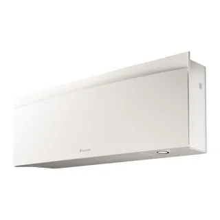 Daikin Klimatska naprava FTXJ20AW / RXJ20A 2,0 kW – notranja enota