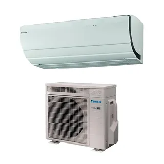 Daikin Klimatska naprava FTXZ25N / RXZ25N 2,5 kW – komplet