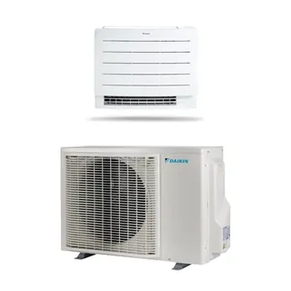 Daikin Klimatska naprava FVXM35B / RXM35A 3,5 kW – komplet