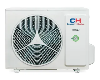 Cooper&Hunter Klimatska naprava Arctic Plus 5,3 kW – zunanja enota