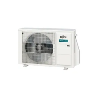 Fujitsu Klimatska naprava ASEH12KGTG – zunanja enota