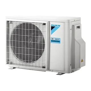 Daikin Zunanja enota multi-split 2MXF40A 4,0 kW