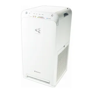 Daikin Čistilec zraka MC55W