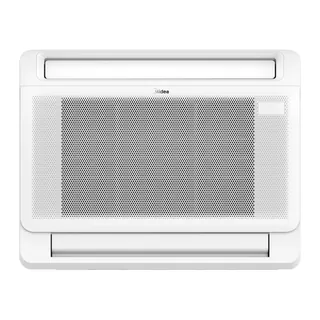 Midea Klimatska naprava MFA2U-12HRFNX / MOX230U-12HFN8 3,5 kW – notranja enota