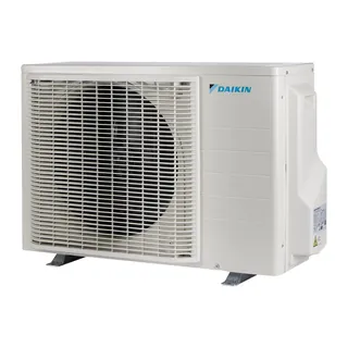 Daikin Klimatska naprava FTXM60A / RXM60A 6,0 kW – zunanja enota