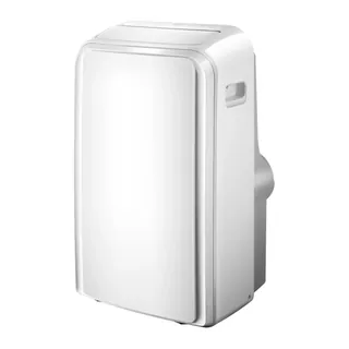 Midea Prenosna klimatska naprava MPPDB-12CRN7-QB6 3,5 kW