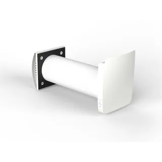 IdealClima Lokalni rekuperator Kers+ 50