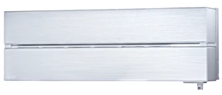 Mitsubishi Electric Klimatska naprava MSZ-LN25VG3V / MUZ-LN25VGHZ3 2,5 kW – notranja enota