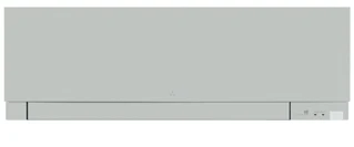 Mitsubishi Electric Klimatska naprava MSZ-EF25VGK2S / MUZ-EF25VG2 2,5 kW – notranja enota