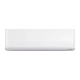 Midea Klimatska naprava MSOPP-09HRFN8 / MOX330-09HFN8-OPP 2,6 kW – notranja enota