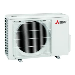 Mitsubishi Electric Klimatska naprava MSZ-LN25VG3W / MUZ-LN25VG3 2,5 kW – zunanja enota