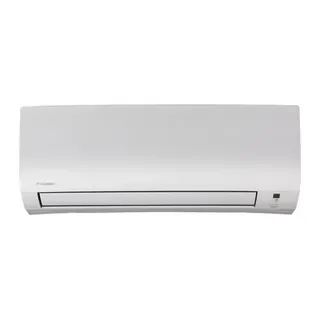 Daikin Klimatska naprava FTXP60N / RXP60N 6,0 kW – notranja enota