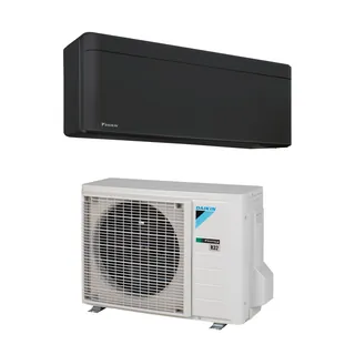 Daikin Klimatska naprava FTXA50CB / RXA50B 5,0 kW – komplet