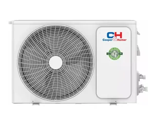 Cooper&Hunter Klimatska naprava Veyron 2,6 kW – zunanja enota